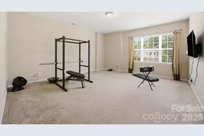 14711 Brannock Hills Drive, Charlotte, NC 28278 - Photo 20