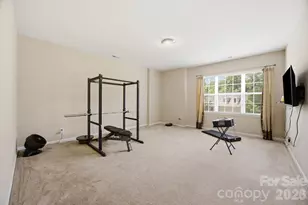 14711 Brannock Hills Dr, Charlotte, NC 28278 - Photo 20