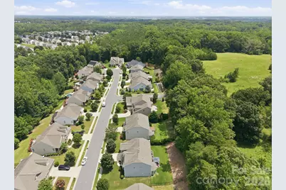 14711 Brannock Hills Drive, Charlotte, NC 28278 - Photo 36
