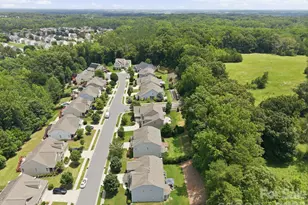 14711 Brannock Hills Dr, Charlotte, NC 28278 - Photo 36