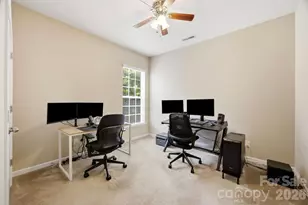 14711 Brannock Hills Dr, Charlotte, NC 28278 - Photo 14