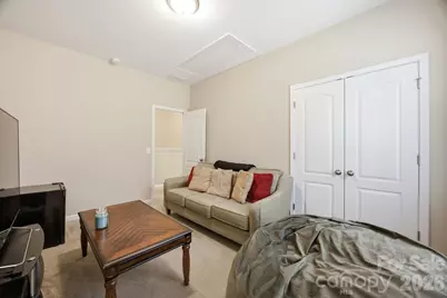14711 Brannock Hills Drive, Charlotte, NC 28278 - Photo 26