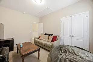 14711 Brannock Hills Dr, Charlotte, NC 28278 - Photo 26