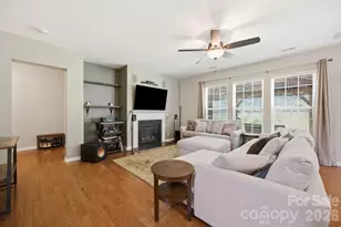 14711 Brannock Hills Dr, Charlotte, NC 28278 - Photo 12