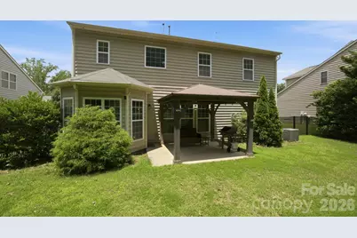 14711 Brannock Hills Drive, Charlotte, NC 28278 - Photo 30