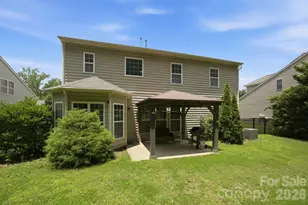 14711 Brannock Hills Dr, Charlotte, NC 28278 - Photo 30