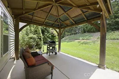 14711 Brannock Hills Drive, Charlotte, NC 28278 - Photo 28