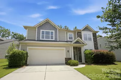 14711 Brannock Hills Drive, Charlotte, NC 28278 - Photo 1