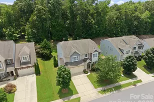 14711 Brannock Hills Dr, Charlotte, NC 28278 - Photo 34