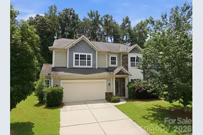 14711 Brannock Hills Drive, Charlotte, NC 28278 - Photo 32