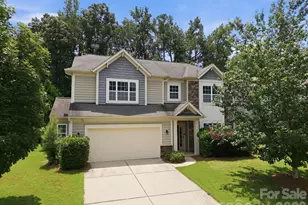 14711 Brannock Hills Dr, Charlotte, NC 28278 - Photo 32