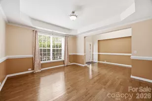14711 Brannock Hills Dr, Charlotte, NC 28278 - Photo 4