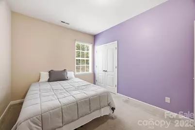 14711 Brannock Hills Drive, Charlotte, NC 28278 - Photo 24