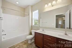 14711 Brannock Hills Dr, Charlotte, NC 28278 - Photo 22