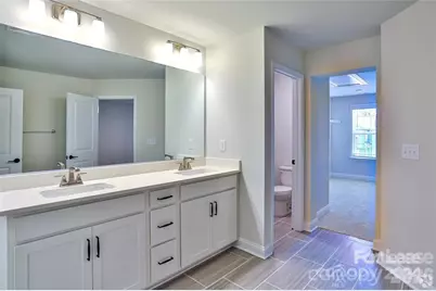 13105 Settlers Trail Court #Spartan, Charlotte, NC 28278 - Photo 8