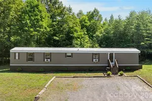 274 Echo Hollar Rd, Westfield, NC 27053 - Photo 4