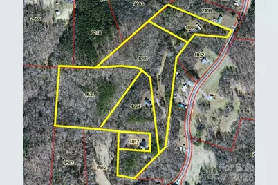 274 Echo Hollar Road, Westfield, NC 27053 - Photo 38