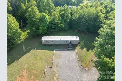 274 Echo Hollar Road, Westfield, NC 27053 - Photo 28