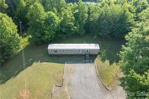 274 Echo Hollar Rd, Westfield, NC 27053 - Photo 28