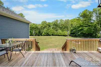 274 Echo Hollar Road, Westfield, NC 27053 - Photo 14