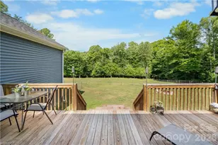 274 Echo Hollar Rd, Westfield, NC 27053 - Photo 14