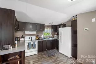 274 Echo Hollar Rd, Westfield, NC 27053 - Photo 34