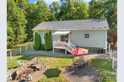 274 Echo Hollar Road, Westfield, NC 27053 - Photo 16