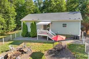 274 Echo Hollar Rd, Westfield, NC 27053 - Photo 16