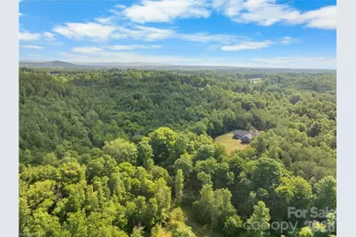 274 Echo Hollar Road, Westfield, NC 27053 - Photo 6