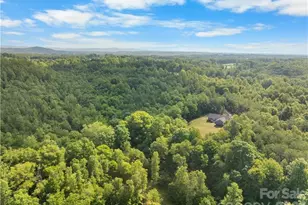 274 Echo Hollar Rd, Westfield, NC 27053 - Photo 6