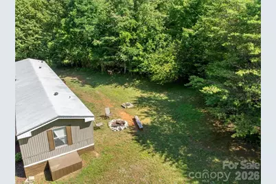 274 Echo Hollar Road, Westfield, NC 27053 - Photo 30