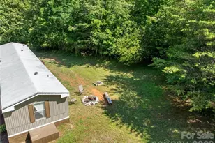 274 Echo Hollar Rd, Westfield, NC 27053 - Photo 30