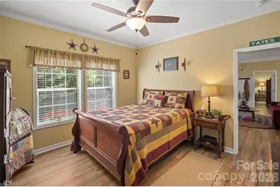 274 Echo Hollar Road, Westfield, NC 27053 - Photo 18