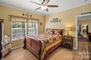 274 Echo Hollar Rd, Westfield, NC 27053 - Photo 18