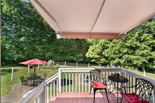 274 Echo Hollar Rd, Westfield, NC 27053 - Photo 24