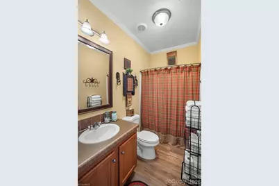 274 Echo Hollar Road, Westfield, NC 27053 - Photo 20