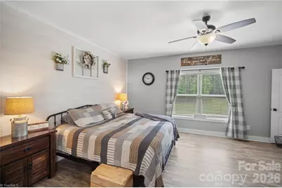 274 Echo Hollar Road, Westfield, NC 27053 - Photo 12