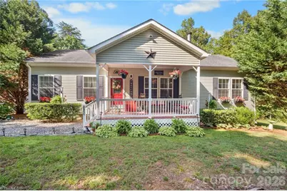 274 Echo Hollar Road, Westfield, NC 27053 - Photo 26