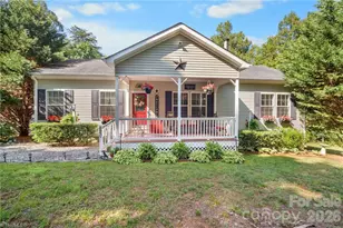 274 Echo Hollar Rd, Westfield, NC 27053 - Photo 26