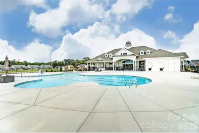 1022 Heritage Pointe, Indian Trail, NC 28079 - Photo 46