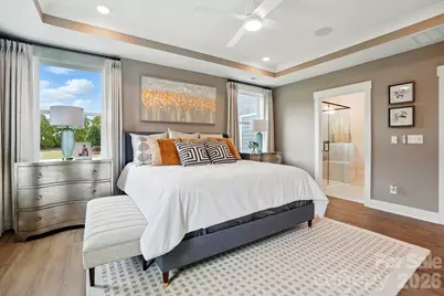 1022 Heritage Pointe, Indian Trail, NC 28079 - Photo 24