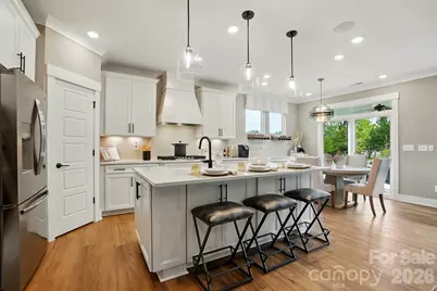 1022 Heritage Pointe, Indian Trail, NC 28079 - Photo 10