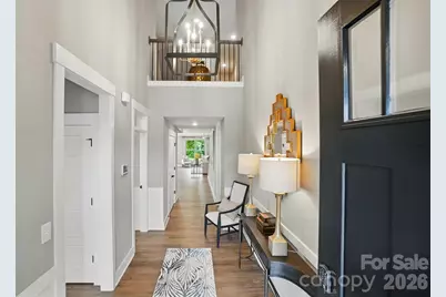 1022 Heritage Pointe, Indian Trail, NC 28079 - Photo 2