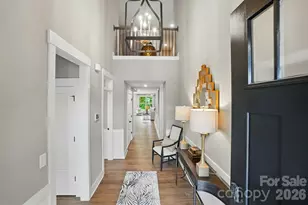 1022 Heritage Pointe, Indian Trail, NC 28079 - Photo 2