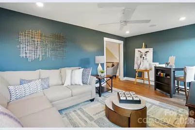 1022 Heritage Pointe, Indian Trail, NC 28079 - Photo 38