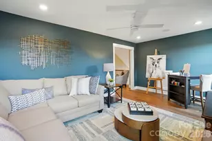1022 Heritage Pointe, Indian Trail, NC 28079 - Photo 38