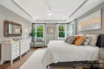 1022 Heritage Pointe, Indian Trail, NC 28079 - Photo 26