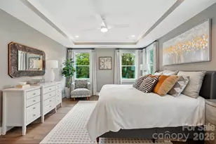 1022 Heritage Pointe, Indian Trail, NC 28079 - Photo 26