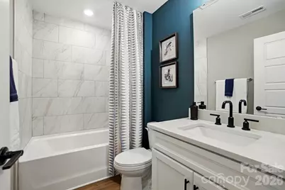 1022 Heritage Pointe, Indian Trail, NC 28079 - Photo 42