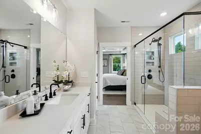 1022 Heritage Pointe, Indian Trail, NC 28079 - Photo 28